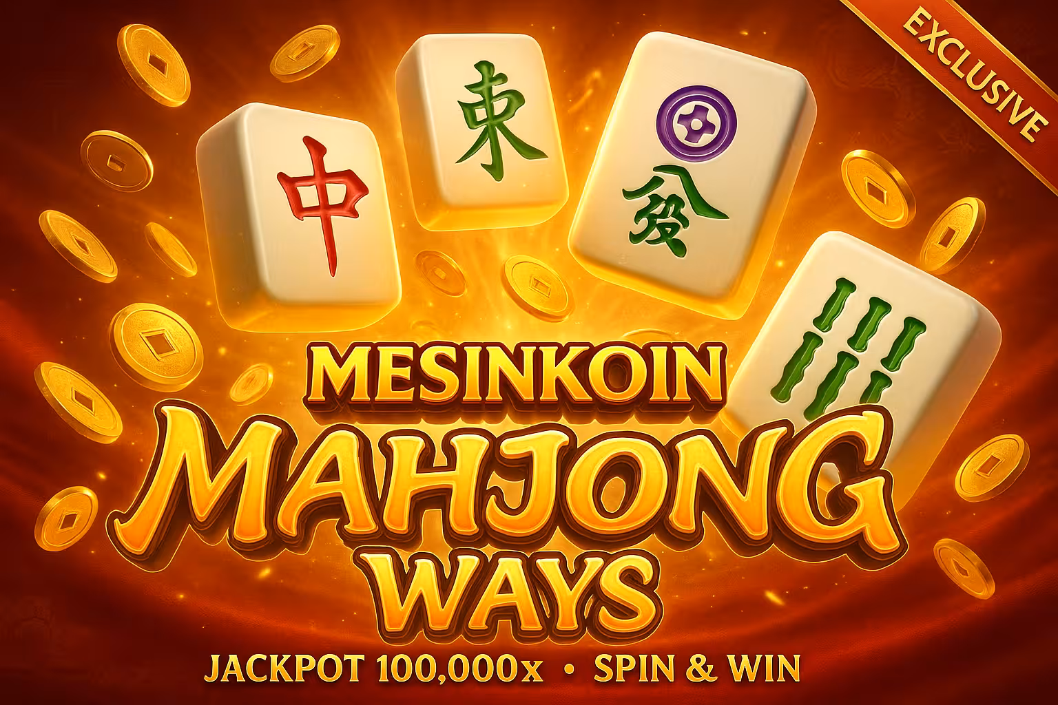 10 Errors In Pragmatic Play Games – Play For Real Money That Make You Look Dumb