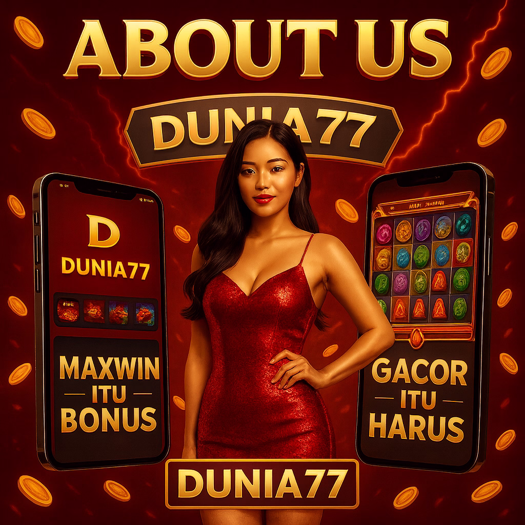 Tampilan platform GOT24 2025