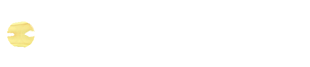 MESINKOIN