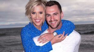 Chrisley Knows Best Daughter Dies